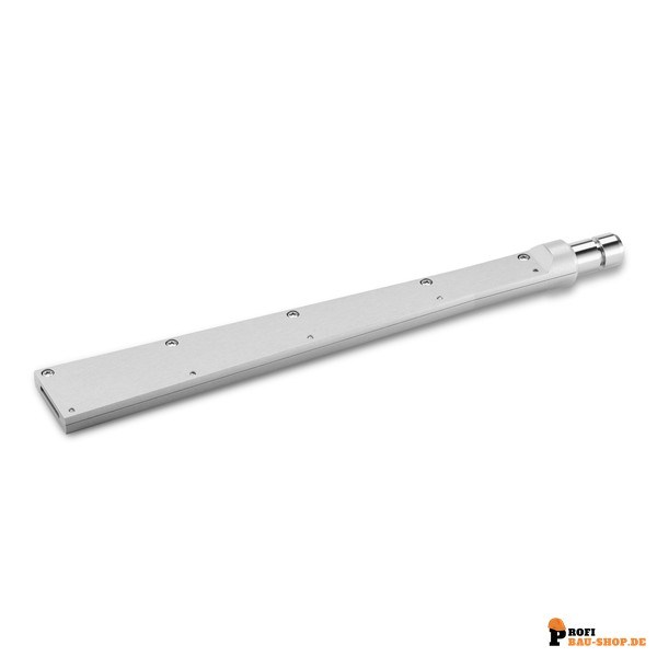 kaercher/Kaercher_45741430