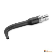 kaercher/Kaercher_45741470