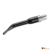 kaercher/Kaercher_45741480