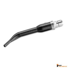 kaercher/Kaercher_45741490