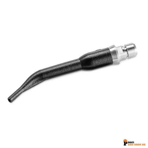 kaercher/Kaercher_45741490