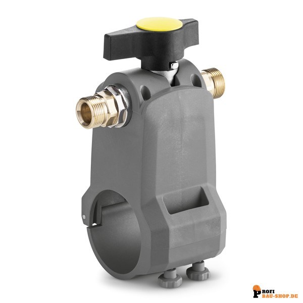 kaercher/Kaercher_45800970_1