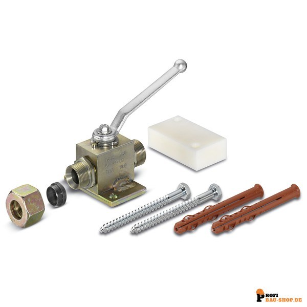 kaercher/Kaercher_45801440