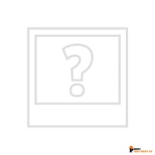 kaercher/Kaercher_45801630