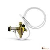 kaercher/Kaercher_46370310