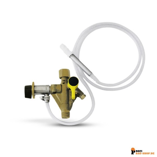 kaercher/Kaercher_46370320