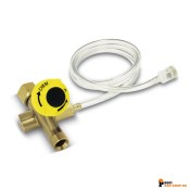 kaercher/Kaercher_46370330