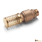 kaercher/Kaercher_47300120