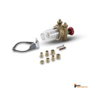 kaercher/Kaercher_47300330