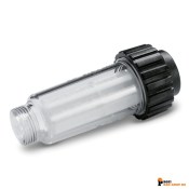 kaercher/Kaercher_47300590