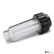 kaercher/Kaercher_47300590