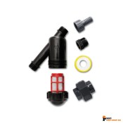 kaercher/Kaercher_47301020