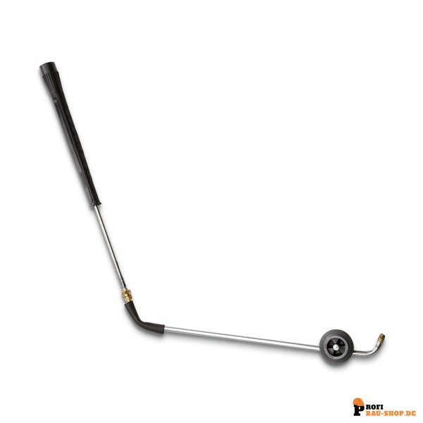 kaercher/Kaercher_47602450