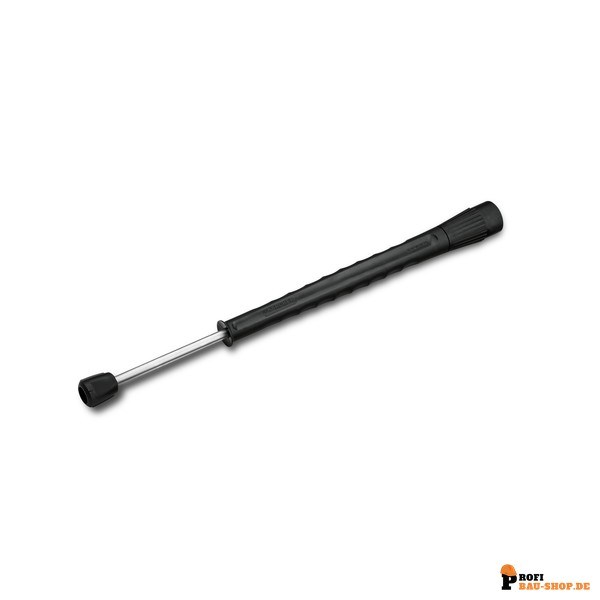 kaercher/Kaercher_47606530