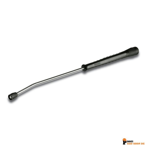 kaercher/Kaercher_47606600