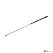 kaercher/Kaercher_47606620