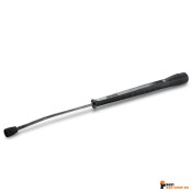 kaercher/Kaercher_47606630