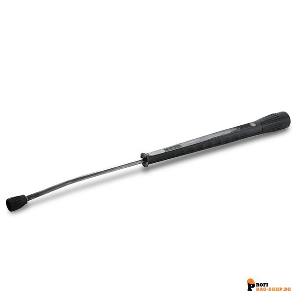 kaercher/Kaercher_47606630