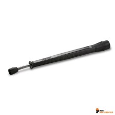 kaercher/Kaercher_47606640