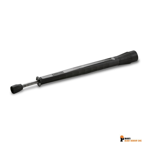 kaercher/Kaercher_47606640