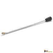 kaercher/Kaercher_47606650