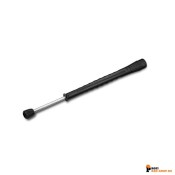 kaercher/Kaercher_47606770