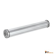 kaercher/Kaercher_47620090