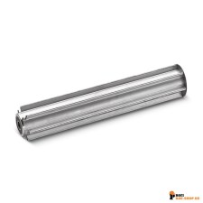 kaercher/Kaercher_47622280