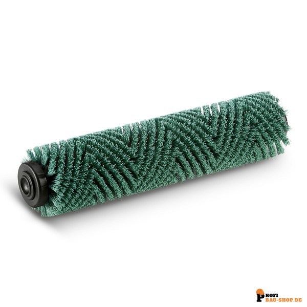 kaercher/Kaercher_47624110