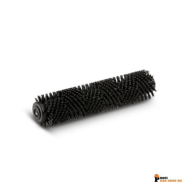 kaercher/Kaercher_47624120