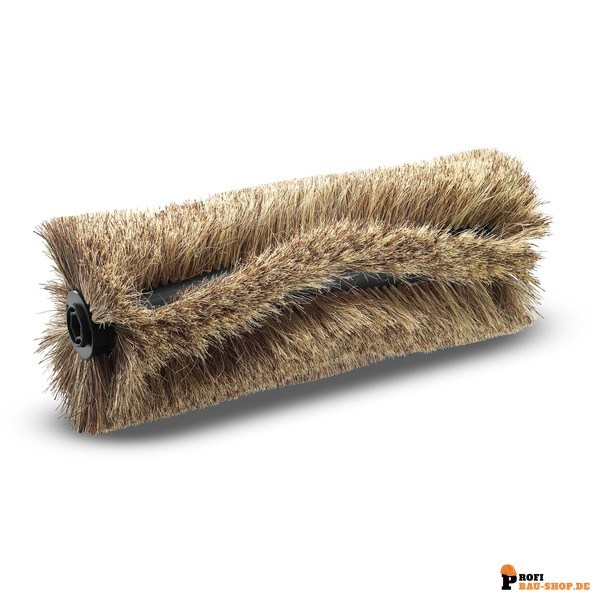 kaercher/Kaercher_47624420