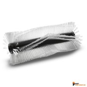 kaercher/Kaercher_47624430