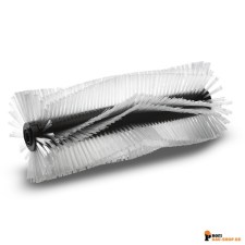 kaercher/Kaercher_47624430