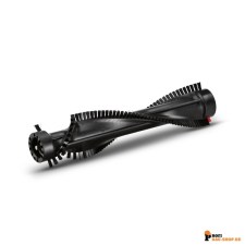 kaercher/Kaercher_47624870