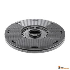 kaercher/Kaercher_47625340