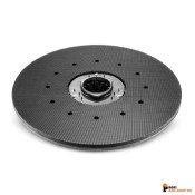 kaercher/Kaercher_47625930