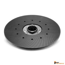 kaercher/Kaercher_47625930