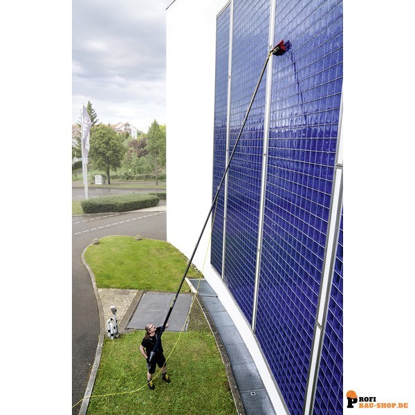 kaercher/Kaercher_47626100_3