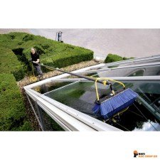 kaercher/Kaercher_47626110_3