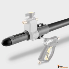 kaercher/Kaercher_47626110_5