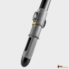 kaercher/Kaercher_47626110_6