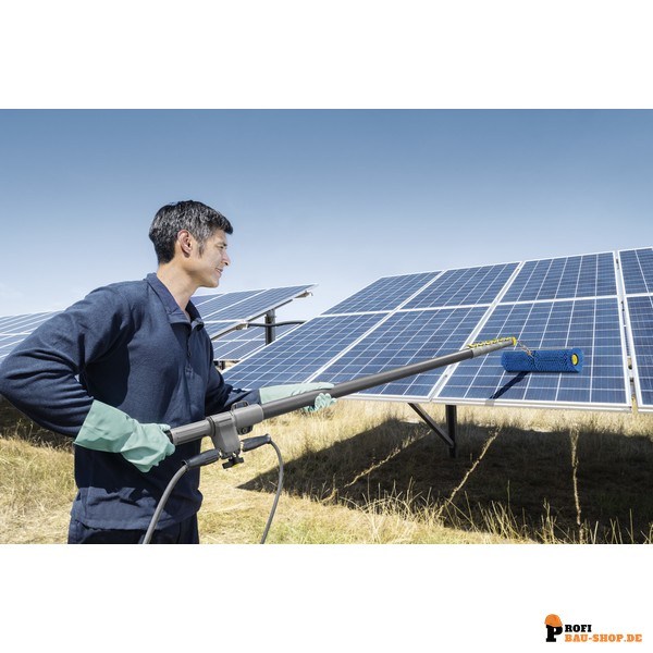 kaercher/Kaercher_47626130_2