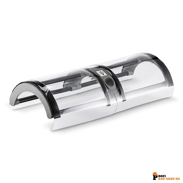 kaercher/Kaercher_47626210_1