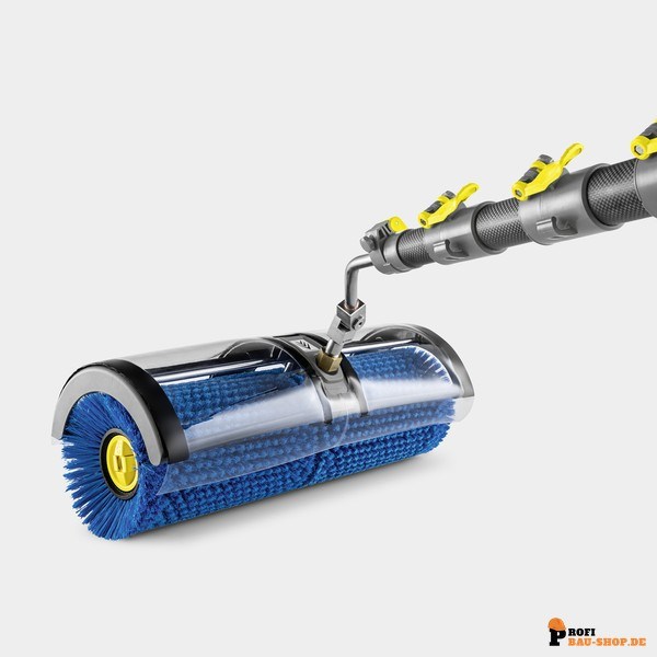 kaercher/Kaercher_47626210_2