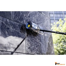 kaercher/Kaercher_47626210_3