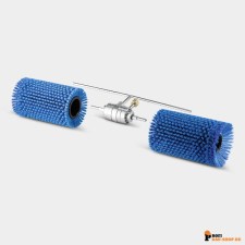 kaercher/Kaercher_47626230_3