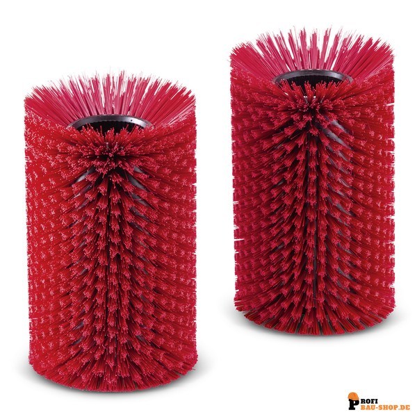 kaercher/Kaercher_47626240_1