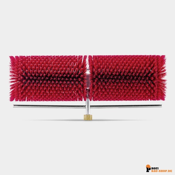 kaercher/Kaercher_47626240_2