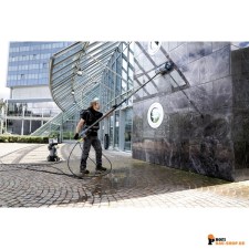 kaercher/Kaercher_47626240_4