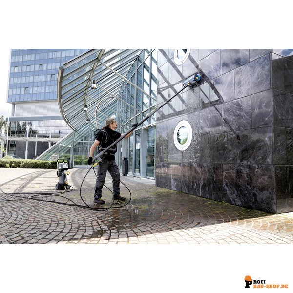 kaercher/Kaercher_47626240_4